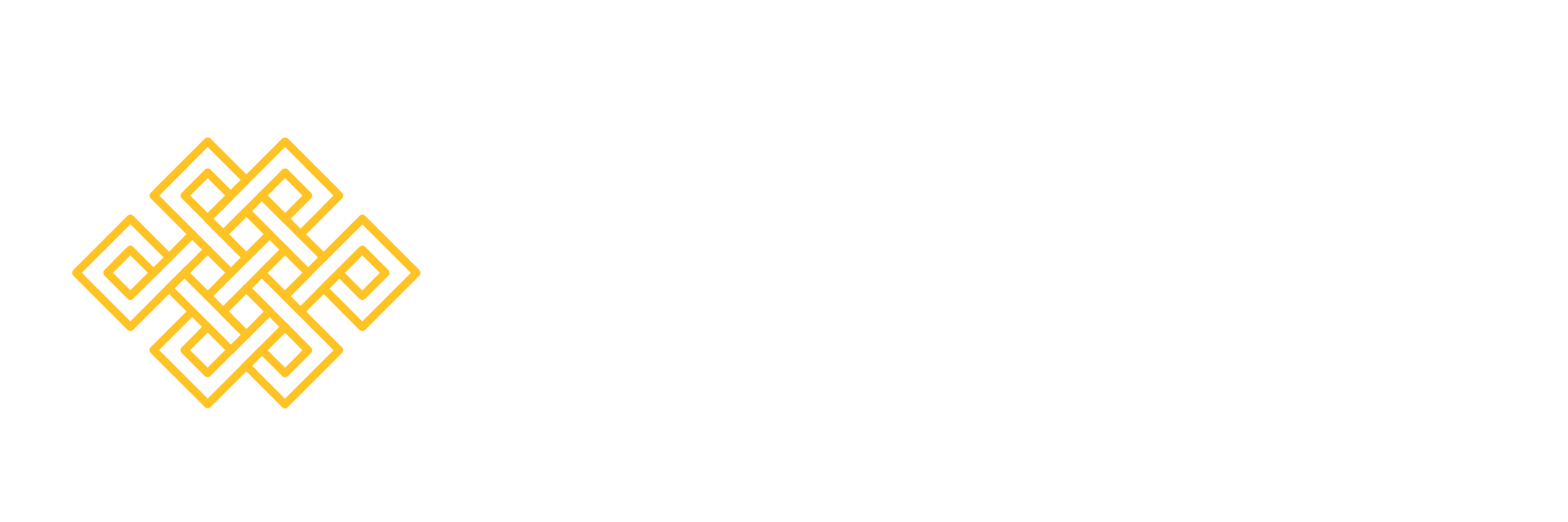 aictmwlogo